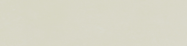 Beige Sand Matt Porcelian Tile