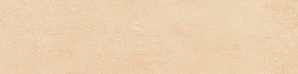 Apricot Pink Matt Porcelian Tile