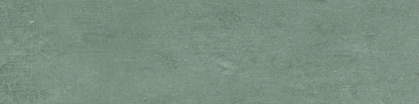 Mid Green Matt Porcelain Tile