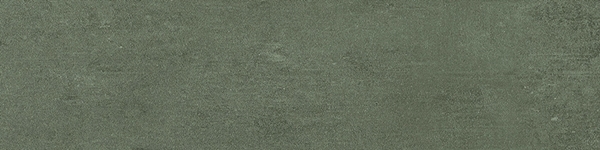 Deep Geen Matt Porcelian Tile
