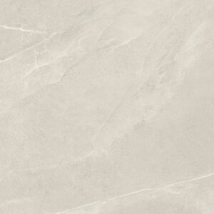 Beige Matt Soft Slate Stone Look