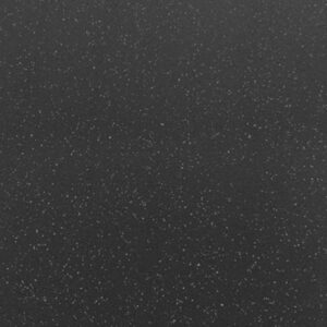 Graphite Light Black Matt Non Rectified Unglazed Porcelain