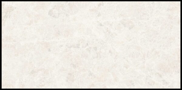 Light Beige Matt Tundra Stone Look Porcelain Tile