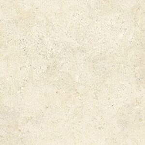 Ivory in/Out Travertine Look Porcelian Tile