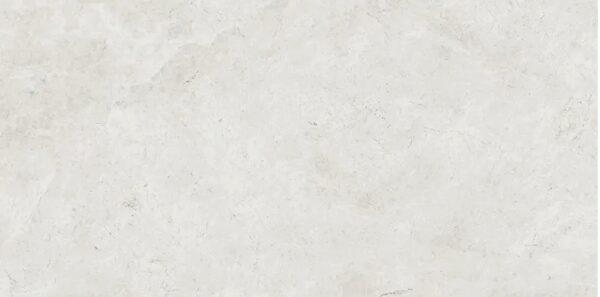 Light Grey in Out P4 Marble Look Porcelian Tile