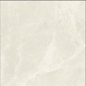 Beige in/Out Marble Look Porcelain Tile