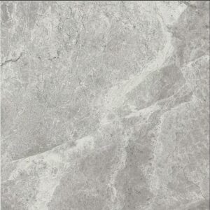 Dark Grey in/Out Marble Look Porcelain Tile