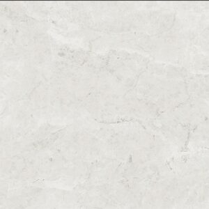 Light Grey in/Out Marble Look Porcelain Tile