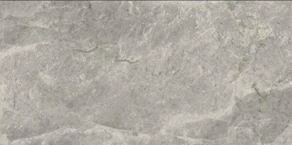 Grey in Out Marble Look Porcelian Tile