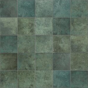 Green Grip Bali Stone Look Porcelain Tile