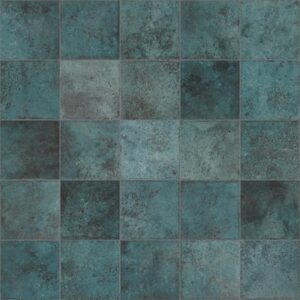 Blue – Green Grip Bali Stone Look Porcelain Tile