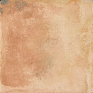 Light Terracotta Look Grip Porcelian Tile