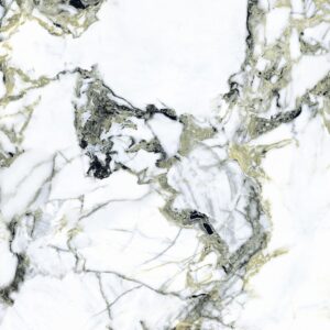 Green Jade Matt 3d Finish Marble Look Porcelain Tile