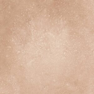 Terracotta Look Matt Tile
