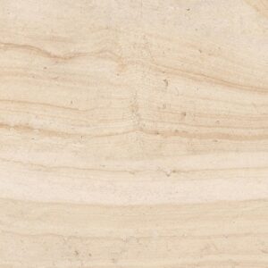 Light Cotto Look Matt Porcelain Tile