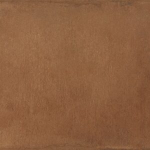Terracotta Matt Porcelian Tile