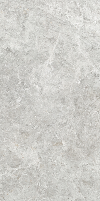 Beige in Out Natural Stone Look Porcelain Tile