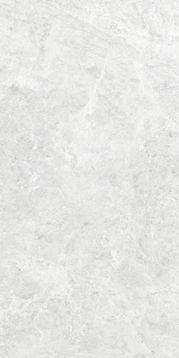 Light Grey in Out Natural Stone Look Porcelain Tile