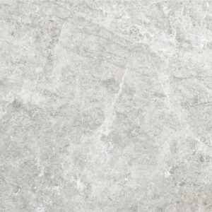 Beige in Out Natural Stone Look Porcelain Tile