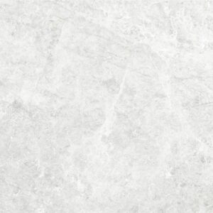 Light Grey in Out Natural Stone Look Porcelain Tile