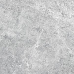 Grey in Out Natural Stone Look Porcelain Tile