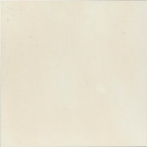 Cream Matt Porcelian Tile