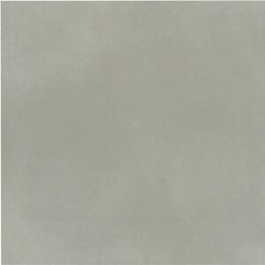 Green Grey Matt Porcelian Tile