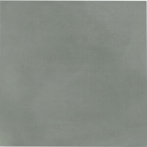 Mid Green Matt Porcelian Tile