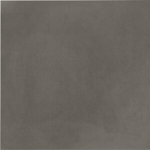 Grey Matt Porcelian Tile