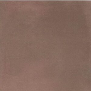 Brown Red Matt Porcelian Tile