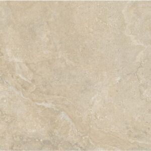 Beige Matt Cross Cut Travertine Look Tile