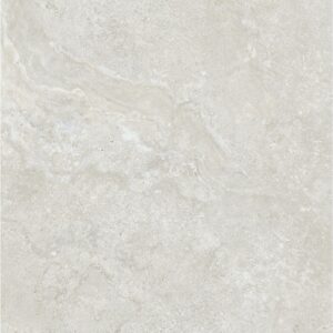 Ivory Matt Cross Cut Travertine Look Tile