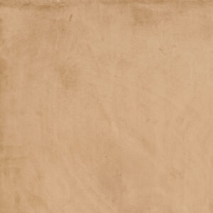 Light-cotto Matt Terracotta Look Trentino