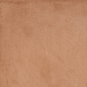 Orange-cotto Matt Terracotta Look Trentino