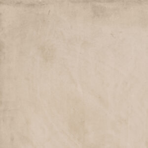 Pale-cotto Matt Terracotta Look Trentino