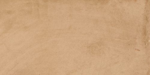 Light-cotto Matt Terracotta Look Trentino