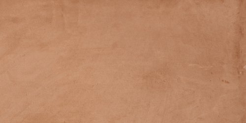 Orange-cotto Matt Terracotta Look Trentino