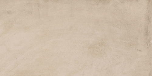 Pale-cotto Matt Terracotta Look Trentino