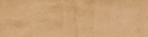 Light-cotto Matt Terracotta Look Trentino