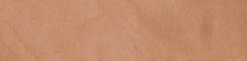 Orange-cotto Matt Terracotta Look Trentino