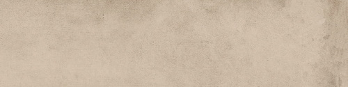Pale-cotto Matt Terracotta Look Trentino