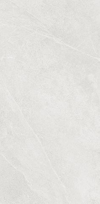 Silk Cream In Out Finish Quartzite Look Tile