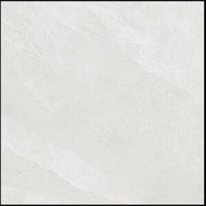 Silk Cream In Out Finish Quartzite Look Tile