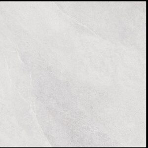 Pearl Grey In Out Finish Quartzite Look Tile