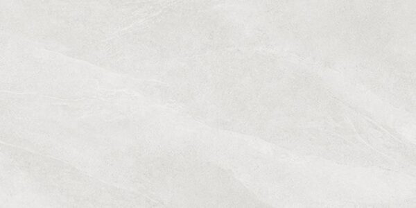 Silk Cream In Out Finish Quartzite Look Tile