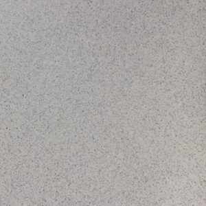 Light Grey Speckled Matt Non Rectified Unglazed Porcelain