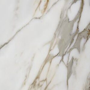 Calacatta Macchia Matt Marble Look Porcelain