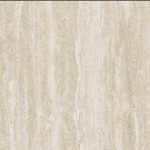Sand Beige Vein Cut Natural Travertine Look Porcelain