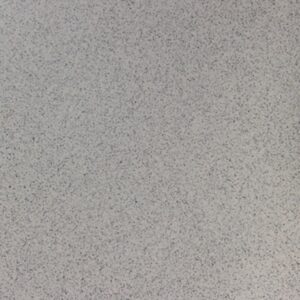 Light Grey Speckled Matt Non Rectified Unglazed Porcelain