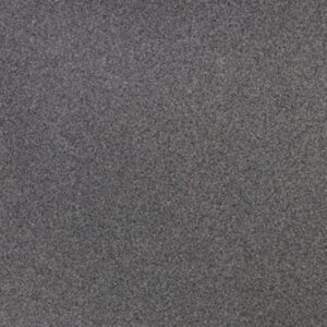 Grey Speckled Matt Non Rectified Unglazed Porcelain